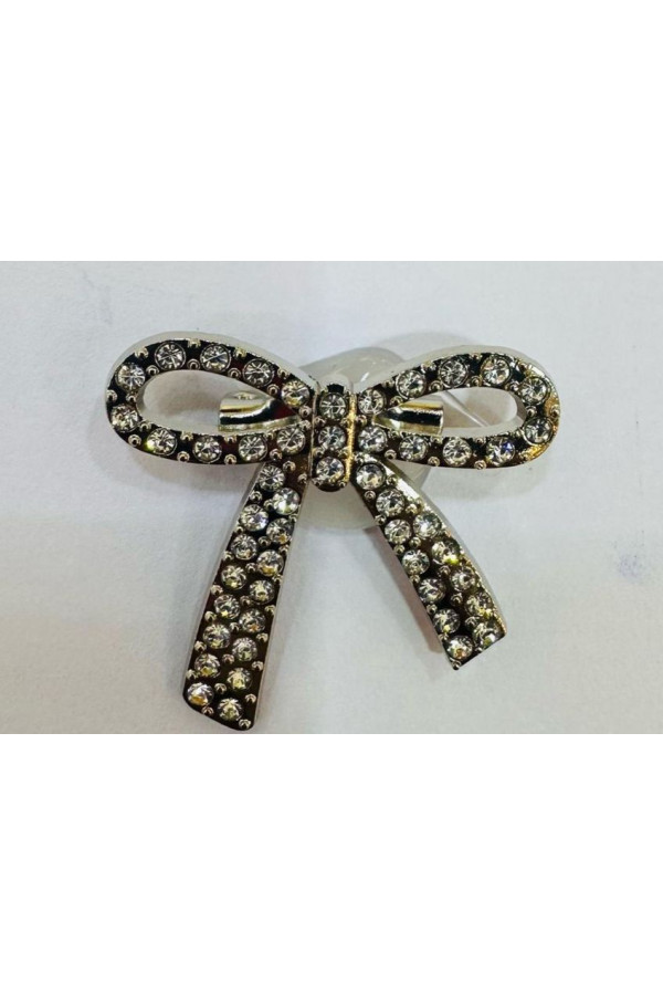 Broche - 7893